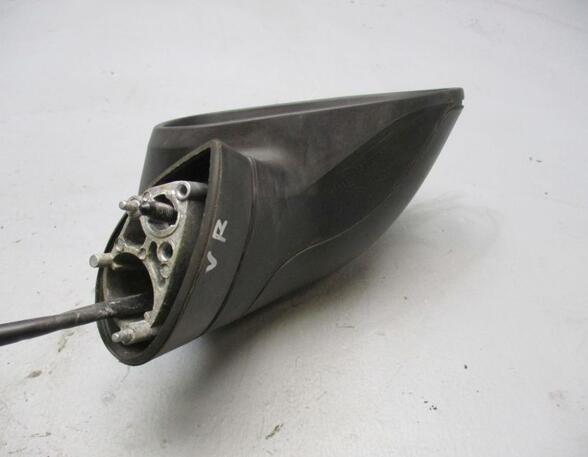 Wing (Door) Mirror SEAT Ibiza IV (6J5, 6P1), SEAT Ibiza IV Sportcoupe (6J1, 6P5)