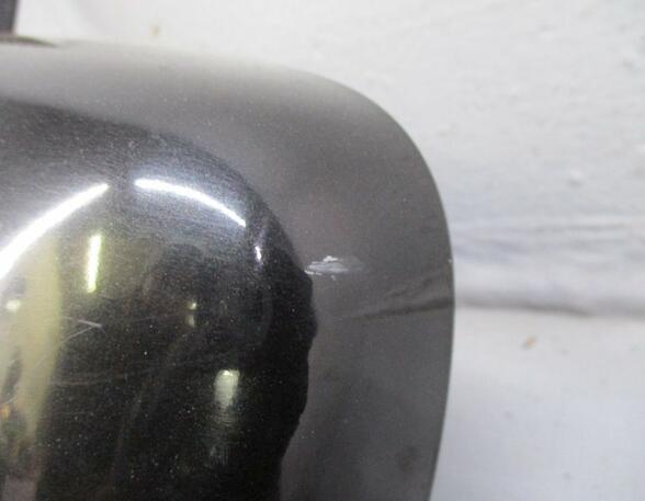 Wing (Door) Mirror TOYOTA Yaris (NCP1, NLP1, SCP1)