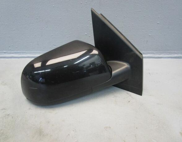 Wing (Door) Mirror VW Polo (9N)