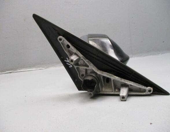 Wing (Door) Mirror BMW 3er Touring (E91)