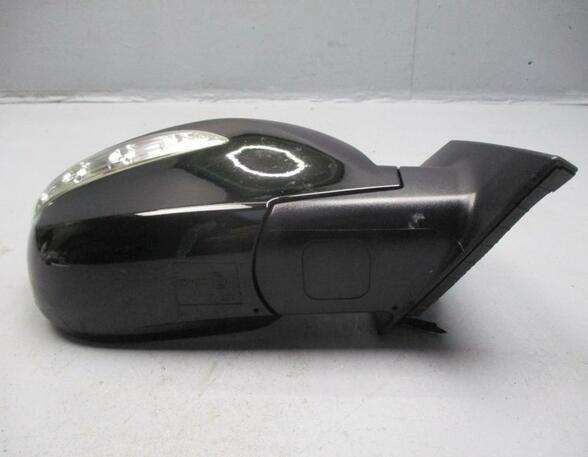 Wing (Door) Mirror HYUNDAI iX35 (EL, ELH, LM)