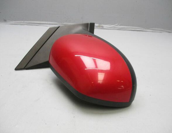 Wing (Door) Mirror KIA Picanto (TA)