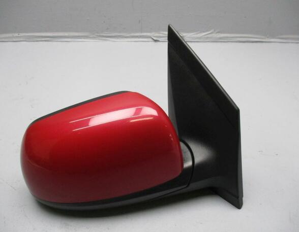 Wing (Door) Mirror KIA Picanto (TA)