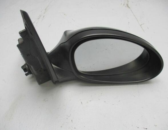 Wing (Door) Mirror BMW 1er (E81), BMW 1er (E87)