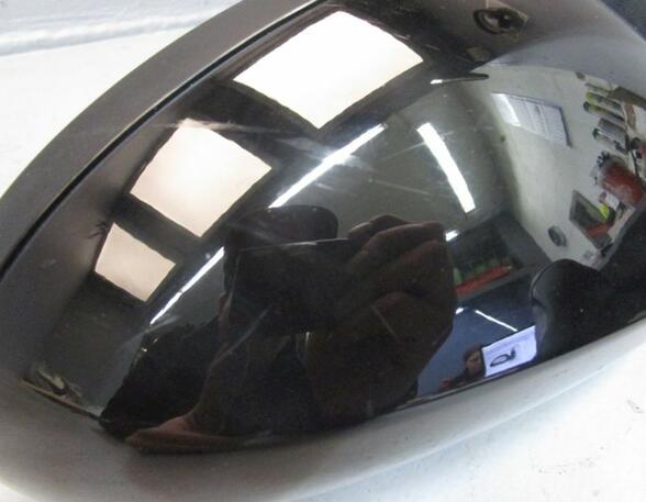 Wing (Door) Mirror BMW 1er (E81), BMW 1er (E87)