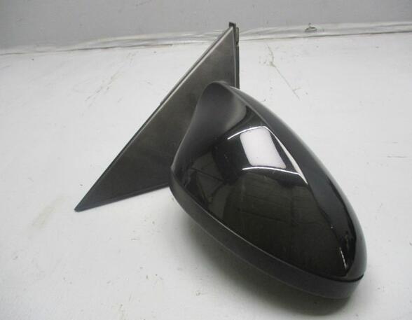 Wing (Door) Mirror BMW 1er (E81), BMW 1er (E87)