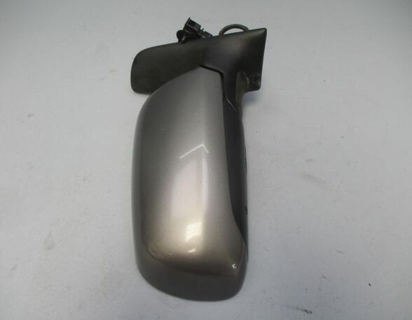 Wing (Door) Mirror SEAT Alhambra (7V8, 7V9)