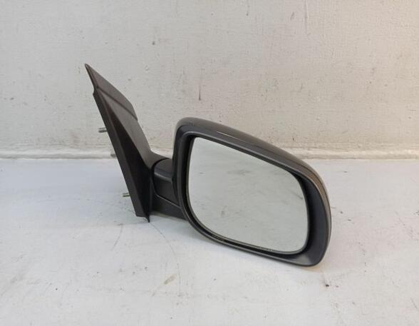 Wing (Door) Mirror KIA Picanto (TA)