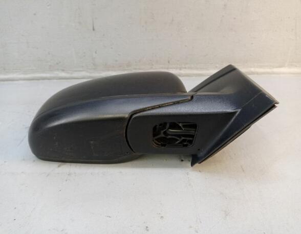 Wing (Door) Mirror KIA Picanto (TA)