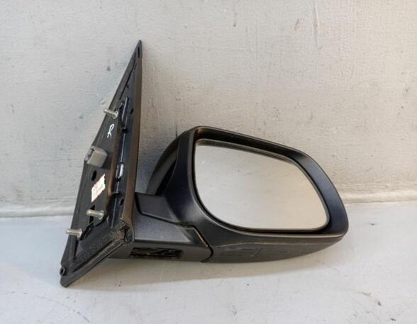 Wing (Door) Mirror KIA Picanto (TA)