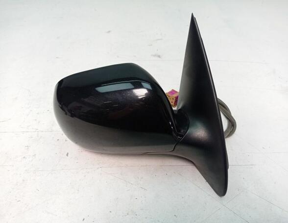 Wing (Door) Mirror SKODA Fabia I Combi (6Y5)