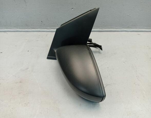 Wing (Door) Mirror VW Polo (6C1, 6R1)