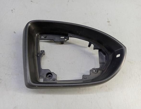 Wing (Door) Mirror VW Touran (5T1)