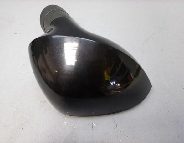 Wing (Door) Mirror SEAT Ibiza IV ST (6J8, 6P8)