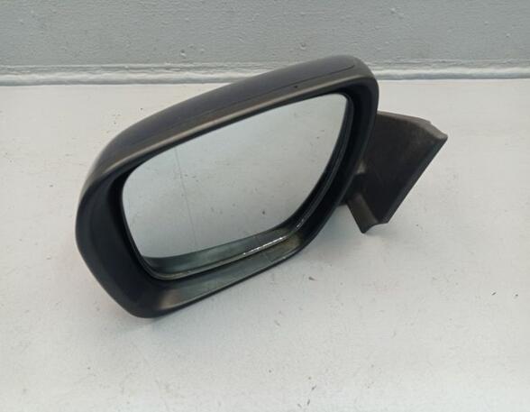 Wing (Door) Mirror MAZDA 5 (CR19)