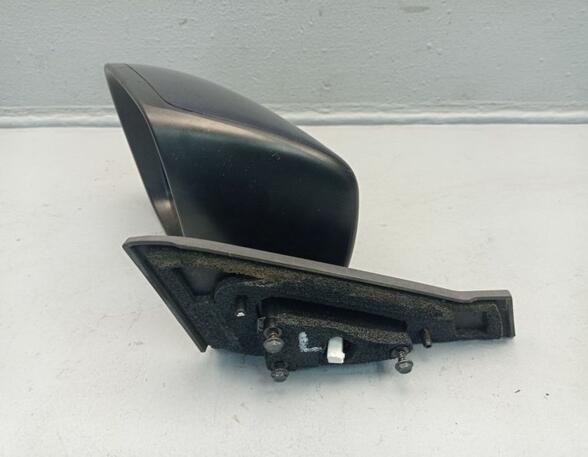 Wing (Door) Mirror MAZDA 5 (CR19)