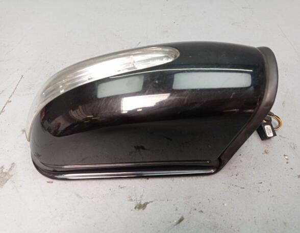 Wing (Door) Mirror MERCEDES-BENZ C-Klasse T-Model (S203)