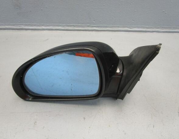 Wing (Door) Mirror KIA Cee'D Schrägheck (ED), KIA Cee'D SW (ED), KIA Pro Cee'D (ED)