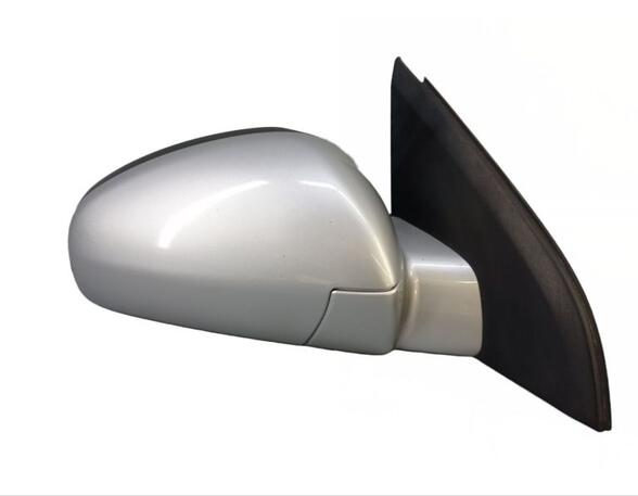 Wing (Door) Mirror OPEL Vectra C (--)