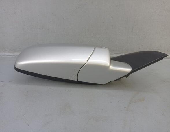 Wing (Door) Mirror OPEL Vectra C (--)