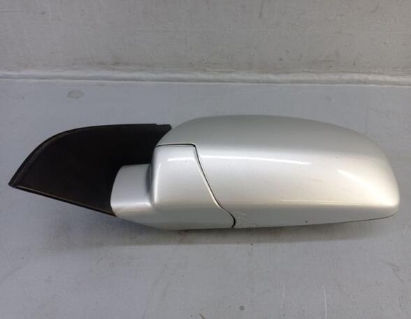 Wing (Door) Mirror OPEL Vectra C (--)