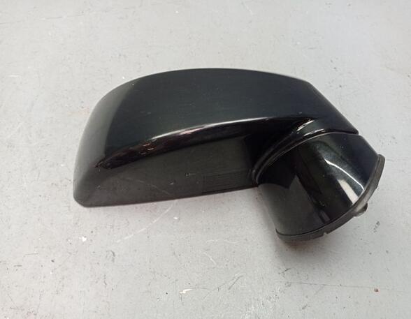 Wing (Door) Mirror HYUNDAI Coupe (GK)