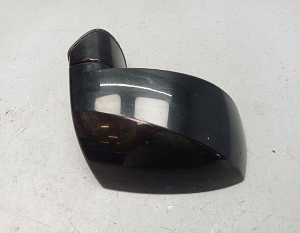 Wing (Door) Mirror HYUNDAI Coupe (GK)