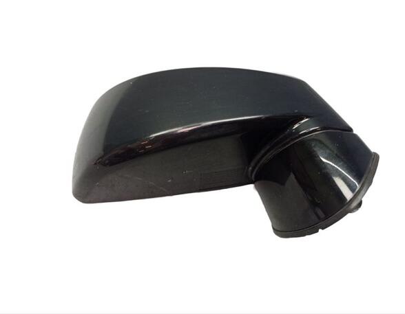 Wing (Door) Mirror HYUNDAI Coupe (GK)