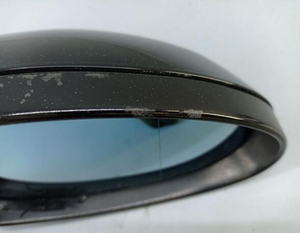 Wing (Door) Mirror BMW 1er (E87)