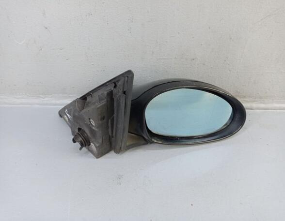 Wing (Door) Mirror BMW 1er (E87)