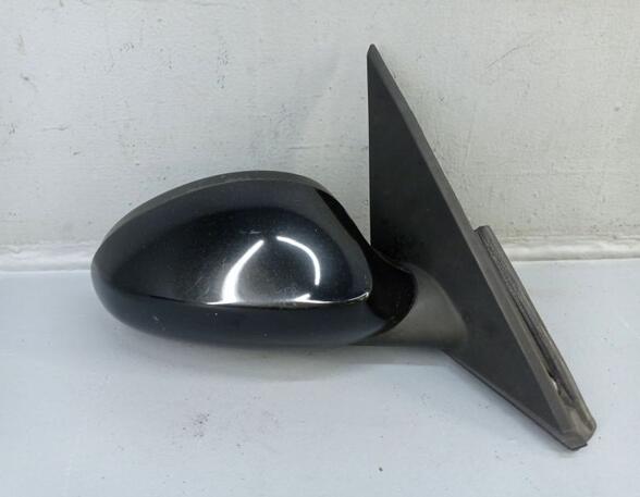 Wing (Door) Mirror BMW 1er (E87)