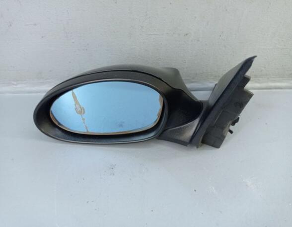 Wing (Door) Mirror BMW 1er (E87)