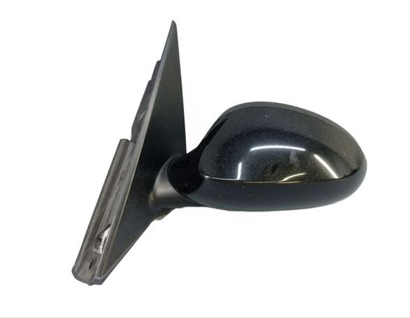 Wing (Door) Mirror BMW 1er (E87)