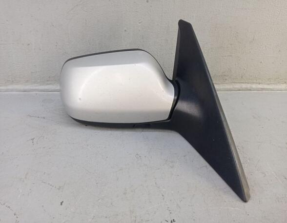 Wing (Door) Mirror MAZDA 3 (BK)