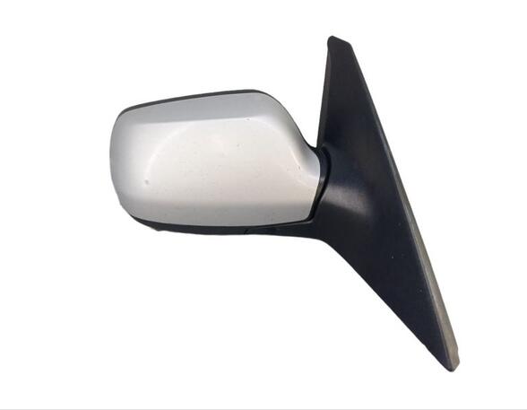 Wing (Door) Mirror MAZDA 3 (BK)