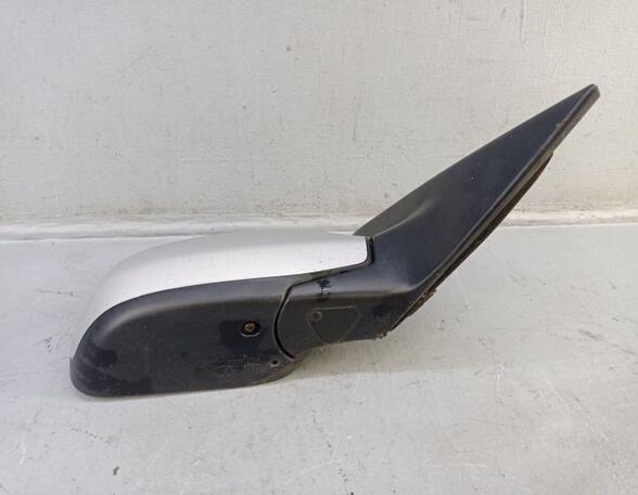 Wing (Door) Mirror MAZDA 3 (BK)