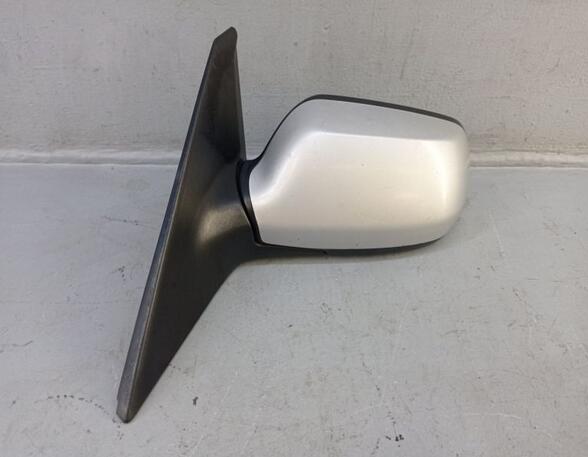 Wing (Door) Mirror MAZDA 3 (BK)