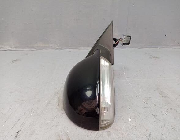 Wing (Door) Mirror VW Passat Variant (3B6)