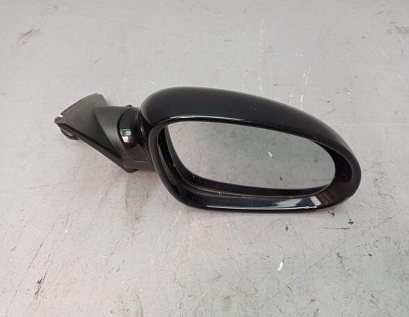 Wing (Door) Mirror VW Passat Variant (3B6)