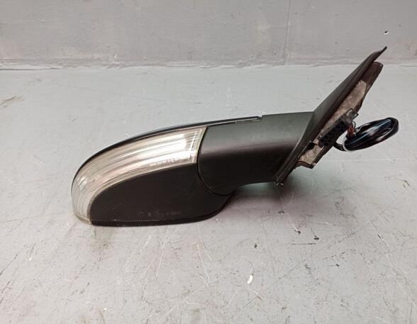 Wing (Door) Mirror VW Passat Variant (3B6)