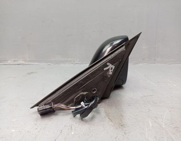 Wing (Door) Mirror VW Passat Variant (3B6)