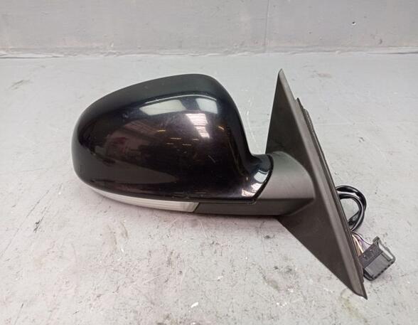 Wing (Door) Mirror VW Passat Variant (3B6)