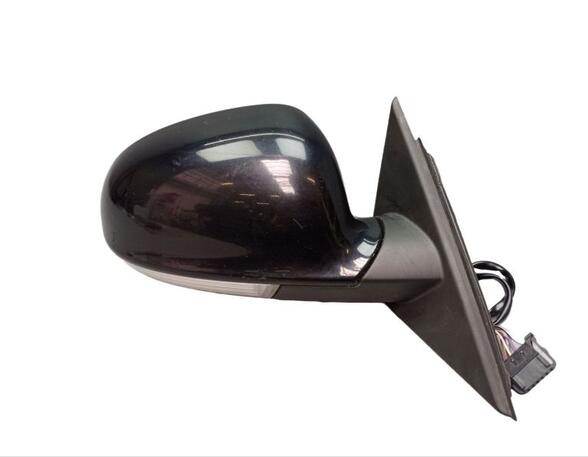 Wing (Door) Mirror VW Passat Variant (3B6)