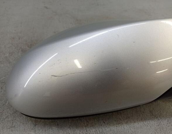 Wing (Door) Mirror BMW 1er (E81), BMW 1er (E87)