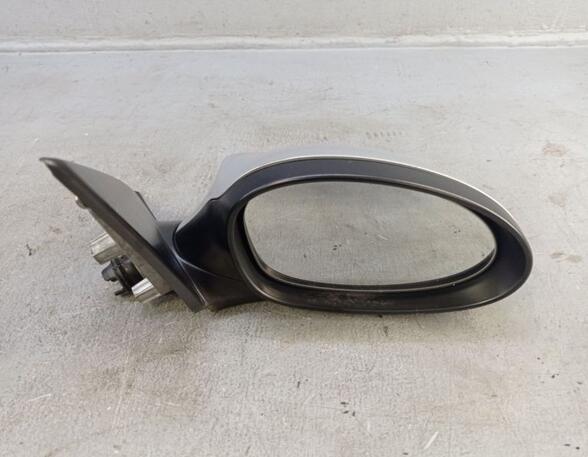 Wing (Door) Mirror BMW 1er (E81), BMW 1er (E87)