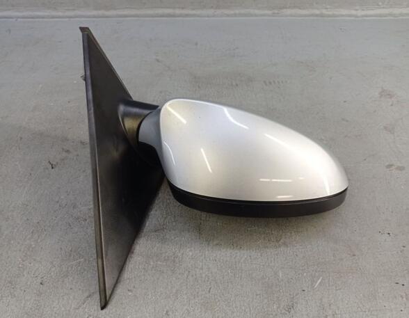 Wing (Door) Mirror BMW 1er (E81), BMW 1er (E87)