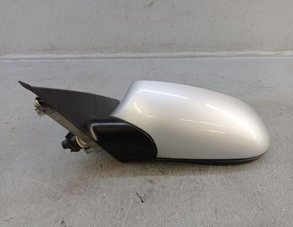 Wing (Door) Mirror BMW 1er (E81), BMW 1er (E87)