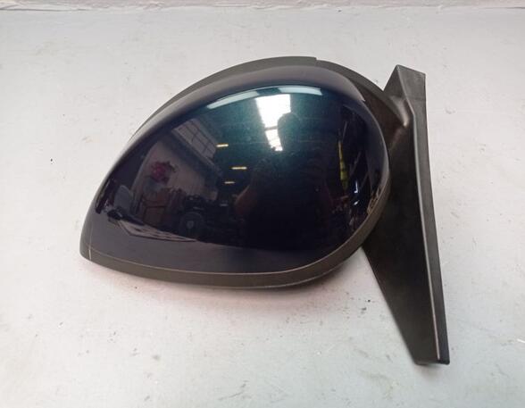 Wing (Door) Mirror RENAULT Espace IV (JK0/1)