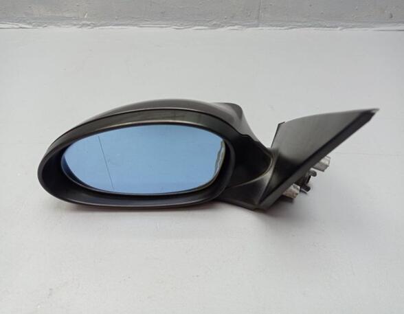 Wing (Door) Mirror BMW 1er (E87)