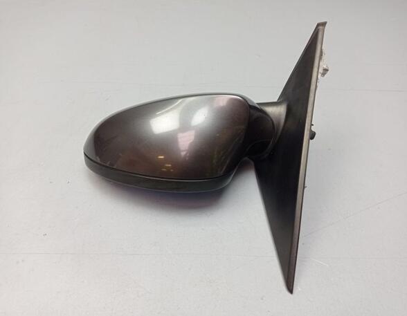 Wing (Door) Mirror BMW 1er (E87)